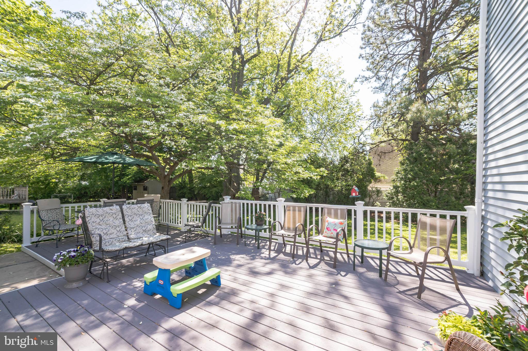 21 Mansion Road Springfield, PA 19064 - Photo 29 of 30