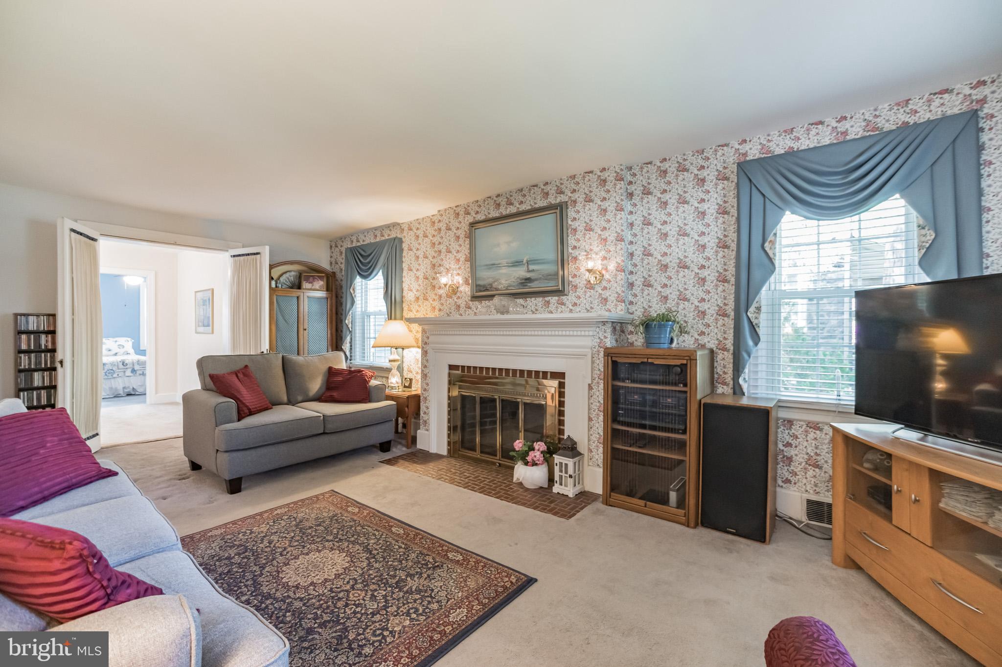 21 Mansion Road Springfield, PA 19064 - Photo 6 of 30