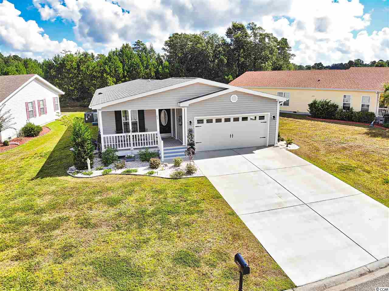 277 Walden Lake Road Conway, SC 29526 - Photo 1 of 1 Gallery Image 1