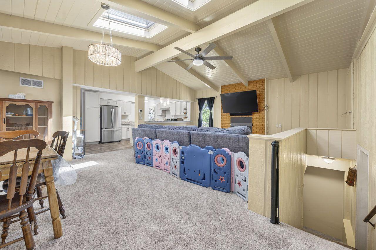 7072 Delview Lane Delavan, WI 53115 - Photo 13 of 49 photos_web_resolution_DSC03068