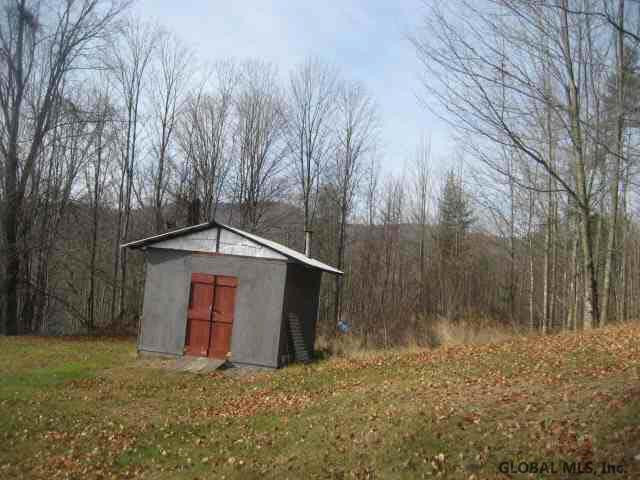 82 Silver Hill Road Witherbee, NY 12998 - Photo 11 of 11 Photo 11