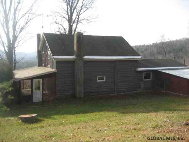 82 Silver Hill Road Witherbee, NY 12998 - Photo 3 of 11 Photo 3