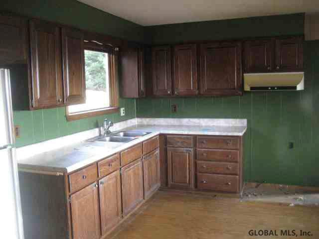 82 Silver Hill Road Witherbee, NY 12998 - Photo 4 of 11 Photo 4