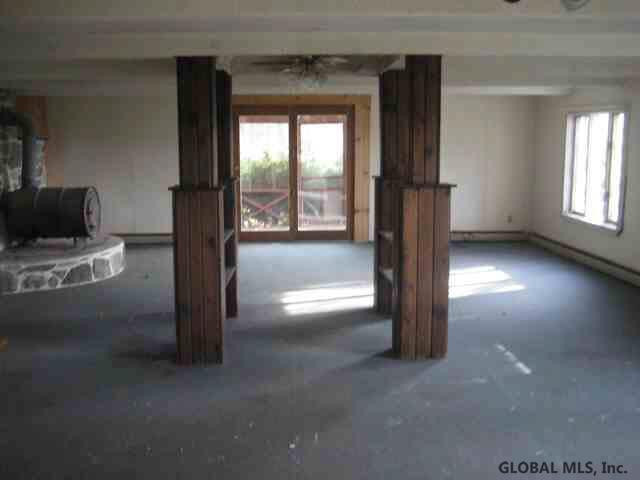 82 Silver Hill Road Witherbee, NY 12998 - Photo 5 of 11 Photo 5