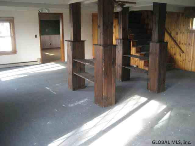 82 Silver Hill Road Witherbee, NY 12998 - Photo 6 of 11 Photo 6