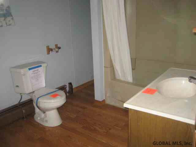 82 Silver Hill Road Witherbee, NY 12998 - Photo 7 of 11 Photo 7