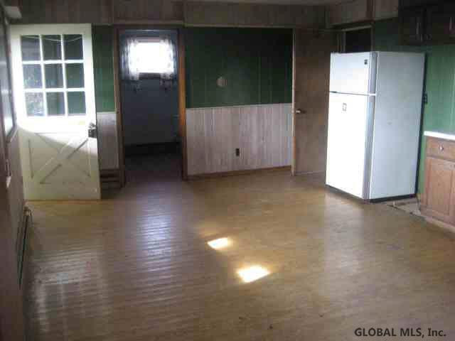 82 Silver Hill Road Witherbee, NY 12998 - Photo 8 of 11 Photo 8