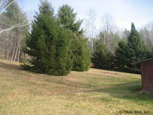82 Silver Hill Road Witherbee, NY 12998 - Photo 9 of 11 Photo 9