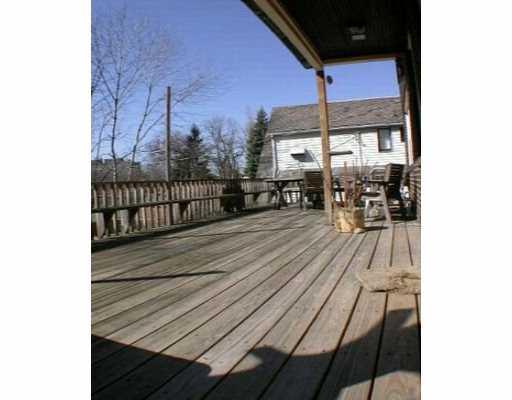 222 Gladstone Road Pittsburgh, PA 15217 - Photo 4 of 6 Patio/Deck.