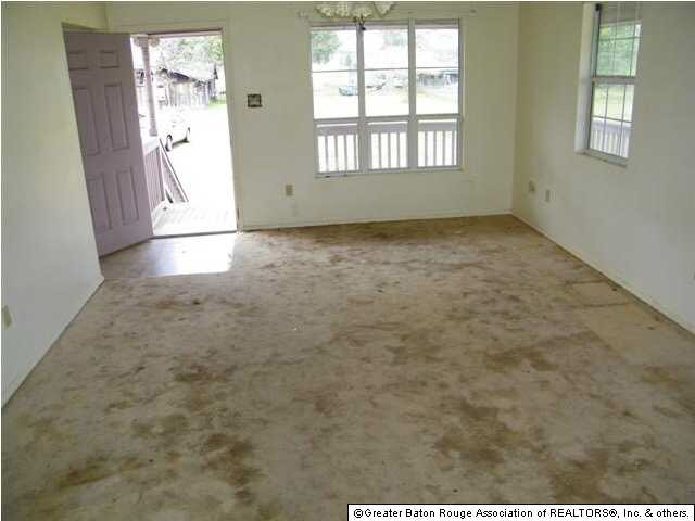 16466 Tiger Bend Road Baton Rouge, LA 70817 - Photo 3 of 5 Gallery Image 3