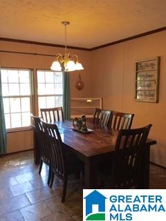 89 Magnolia Drive Alabaster, AL 35114 - Photo 16 of 25
