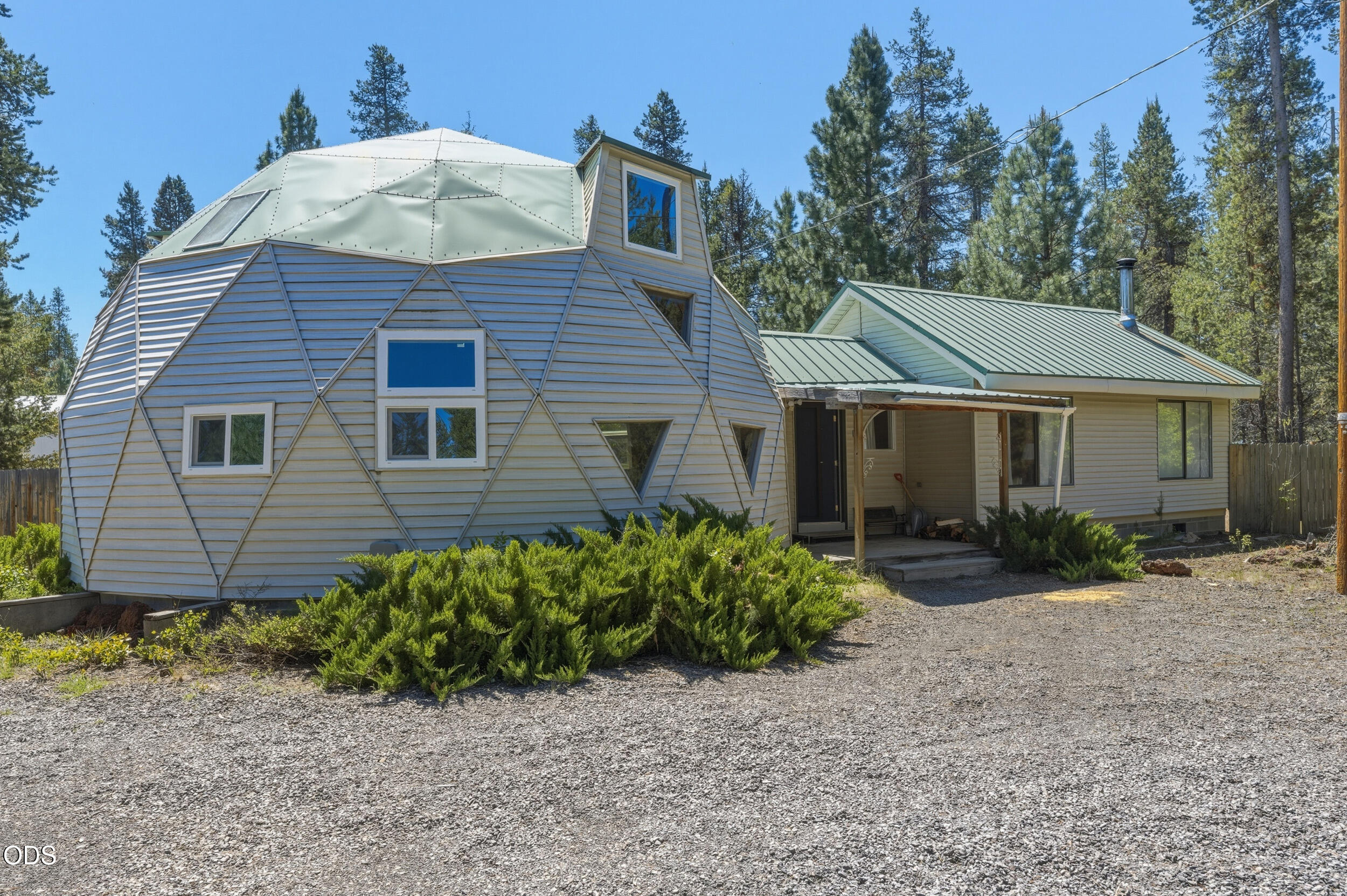 15453 Liberty Road La Pine, OR 97739 - Photo 27 of 48 27_15453 liberty rd reshoot-1