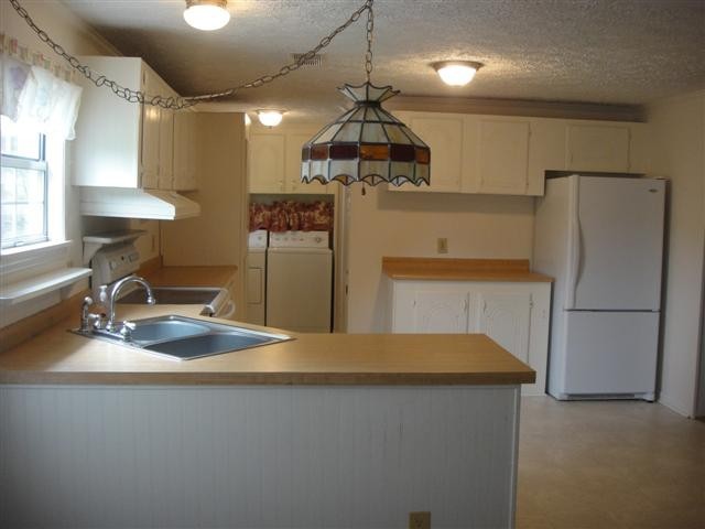 203 Street Place Road Robbins, NC 27325 - Photo 3 of 9 Additional Photo