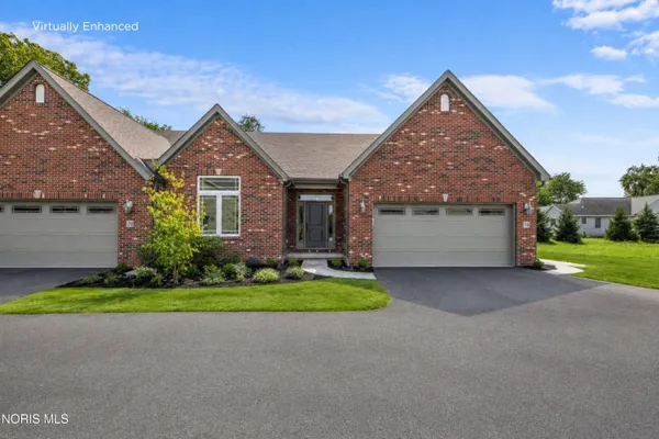 $459,500 | 19 Shenandoah Circle, Sylvania, OH 43560