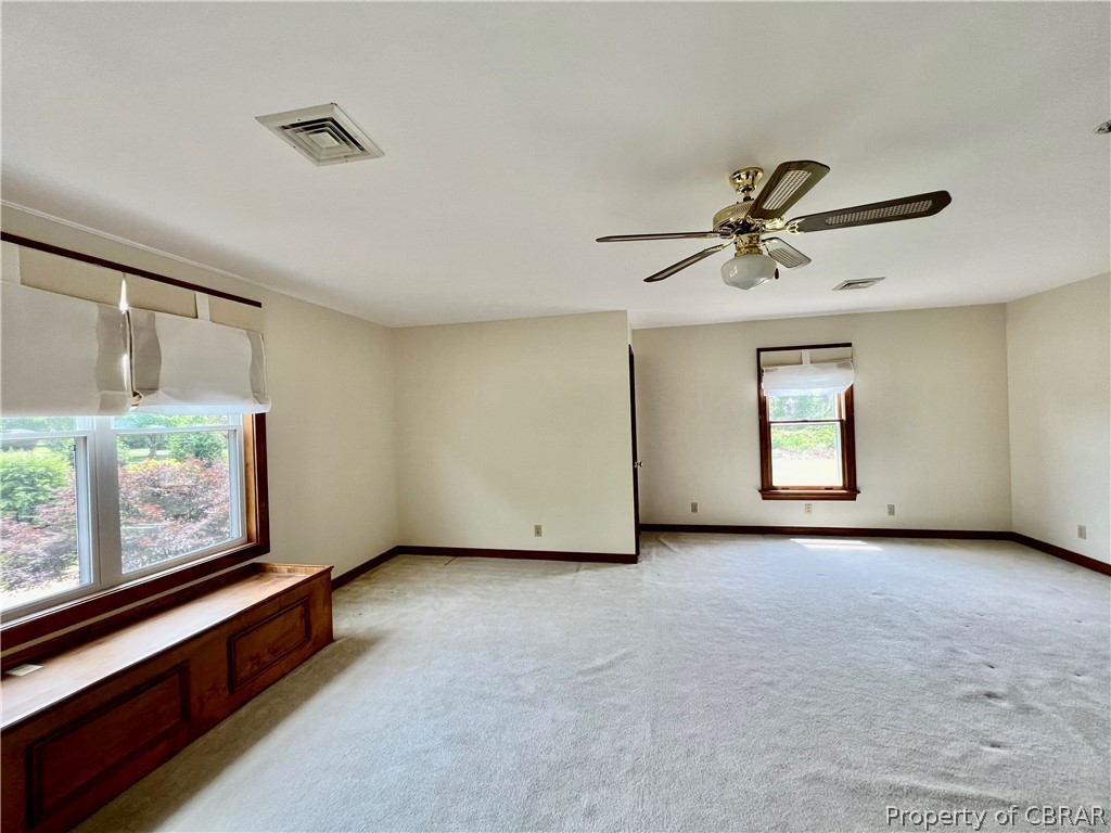 108 Oystershell Road Kilmarnock, VA 22482 - Photo 15 of 15