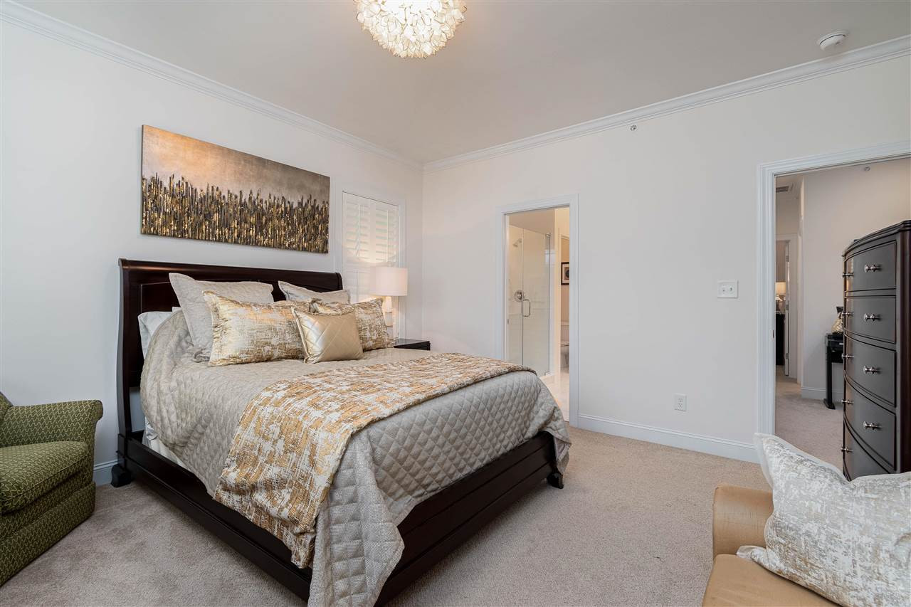 538 Ledbetter Court Raleigh, NC 27608 - Photo 18 of 30 Photo 18
