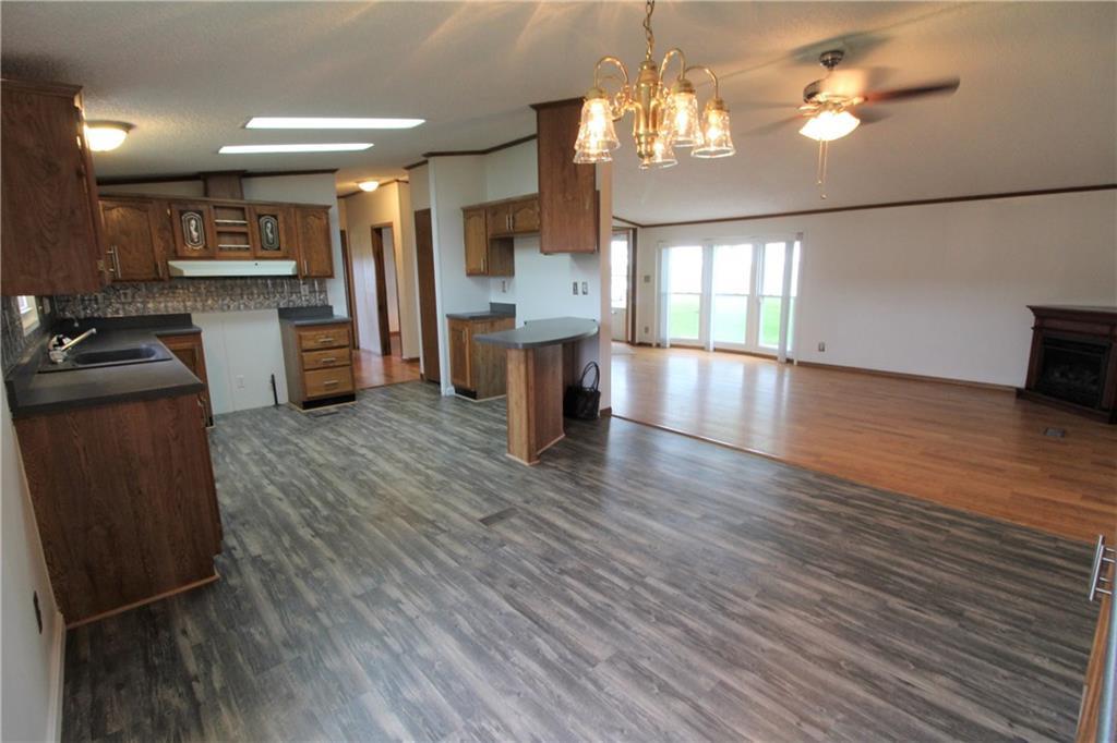 27839 Goshen Road Lakeview, OH 43331 - Photo 15 of 41