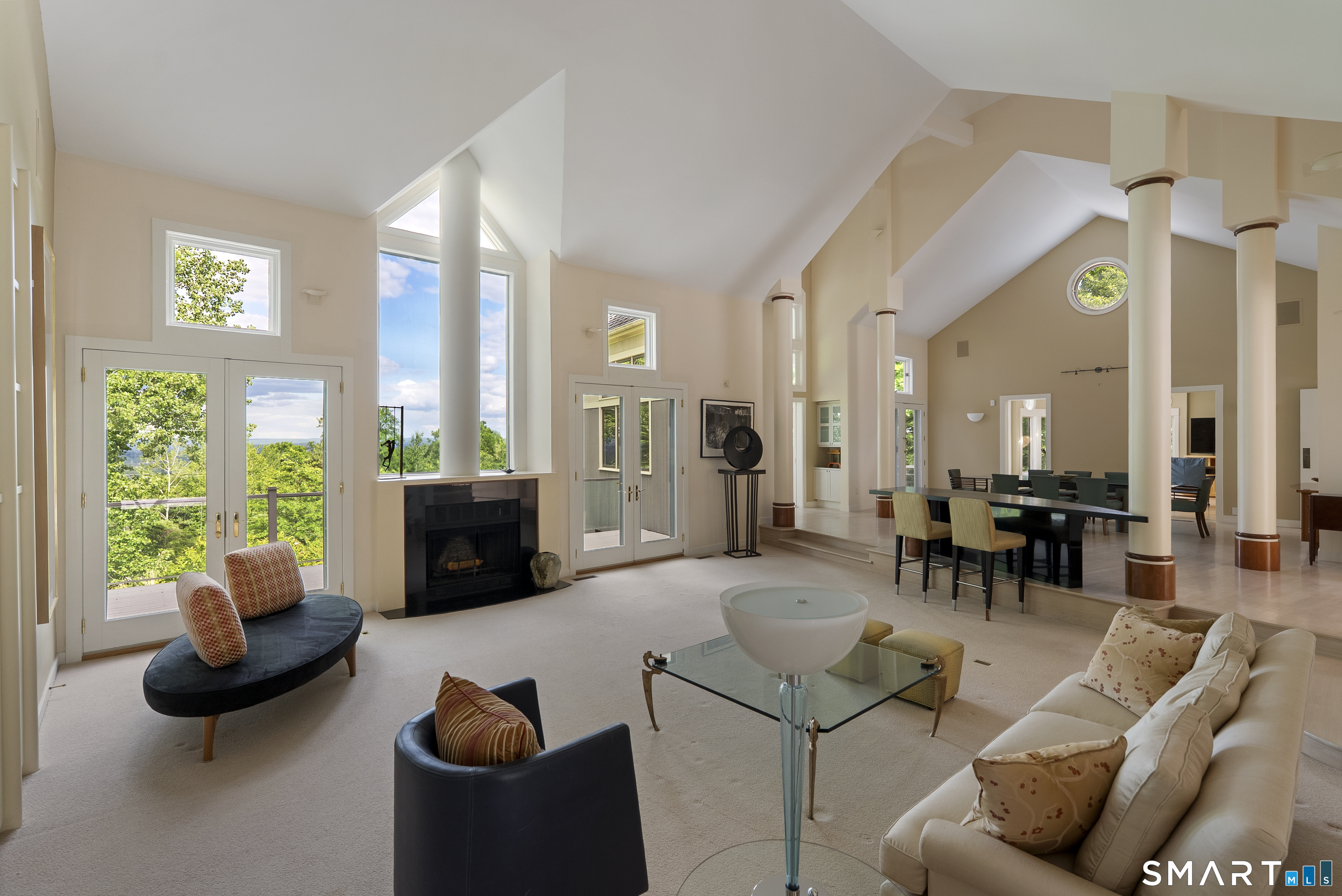 46 Balfour Road West Hartford, CT 06117 - Photo 9 of 40