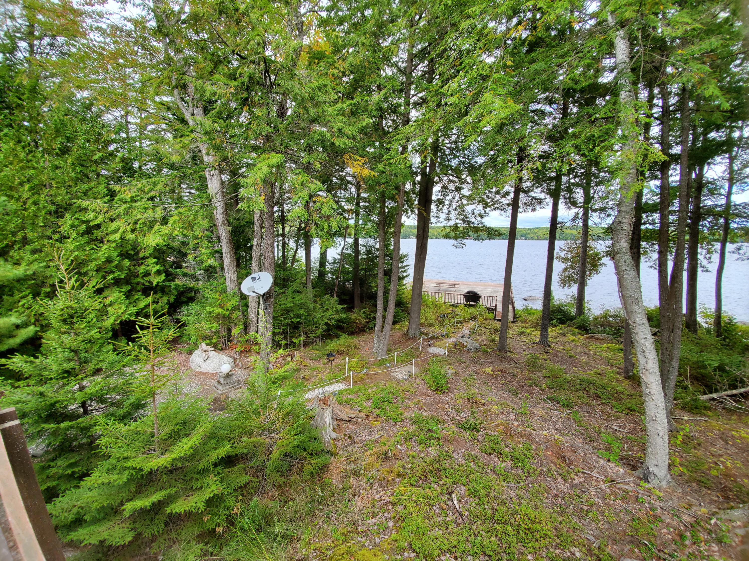 571 Nicolin Road Ellsworth, ME 04605 - Photo 32 of 66 20190916_131329