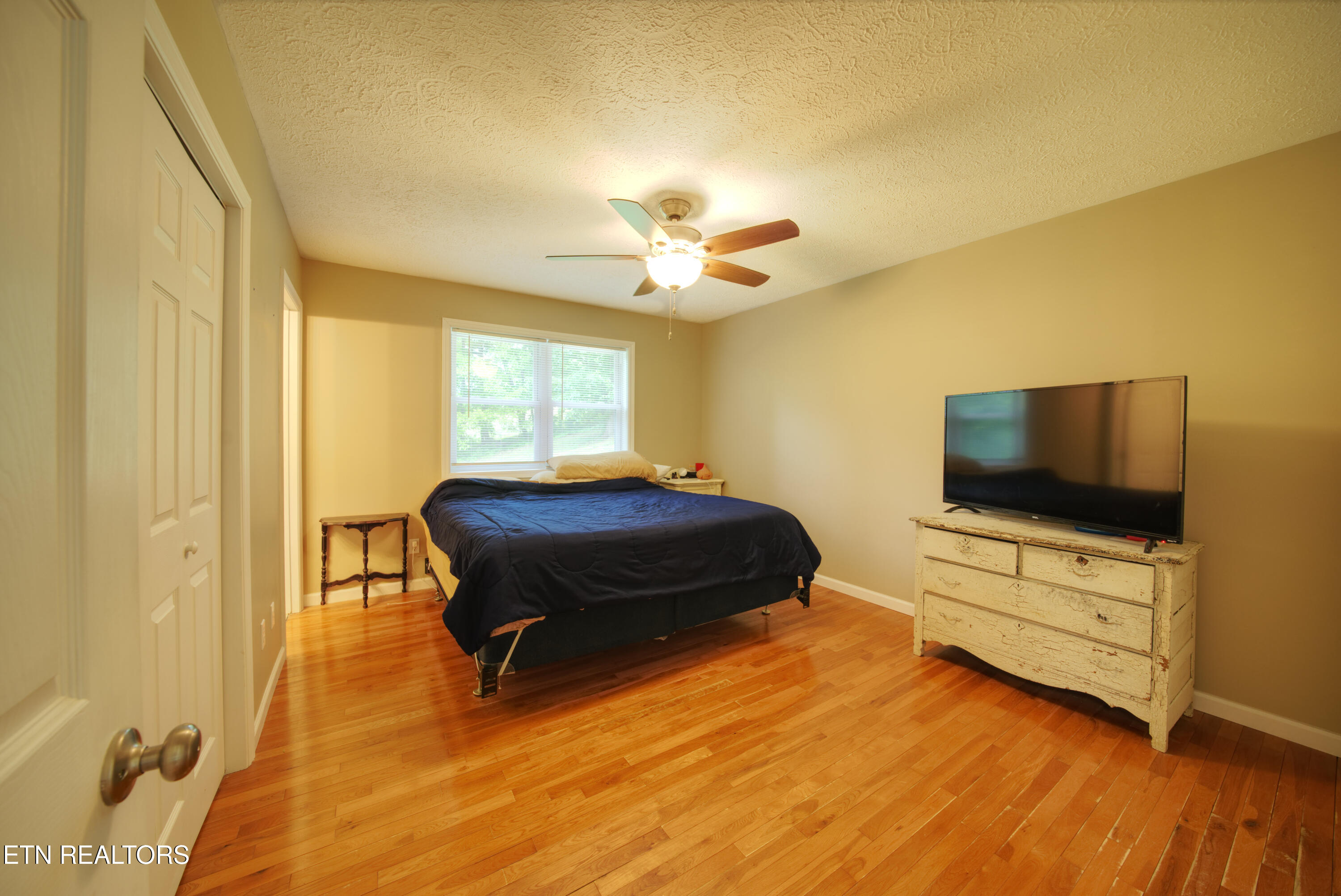 209 Summit Drive Speedwell, TN 37870 - Photo 9 of 36 16 - 209 Summit Dr