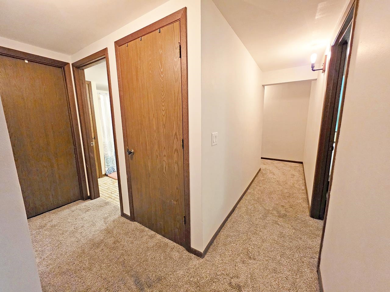 3302 Portage Road Madison, WI 53704 - Photo 35 of 65 Gallery Image 35