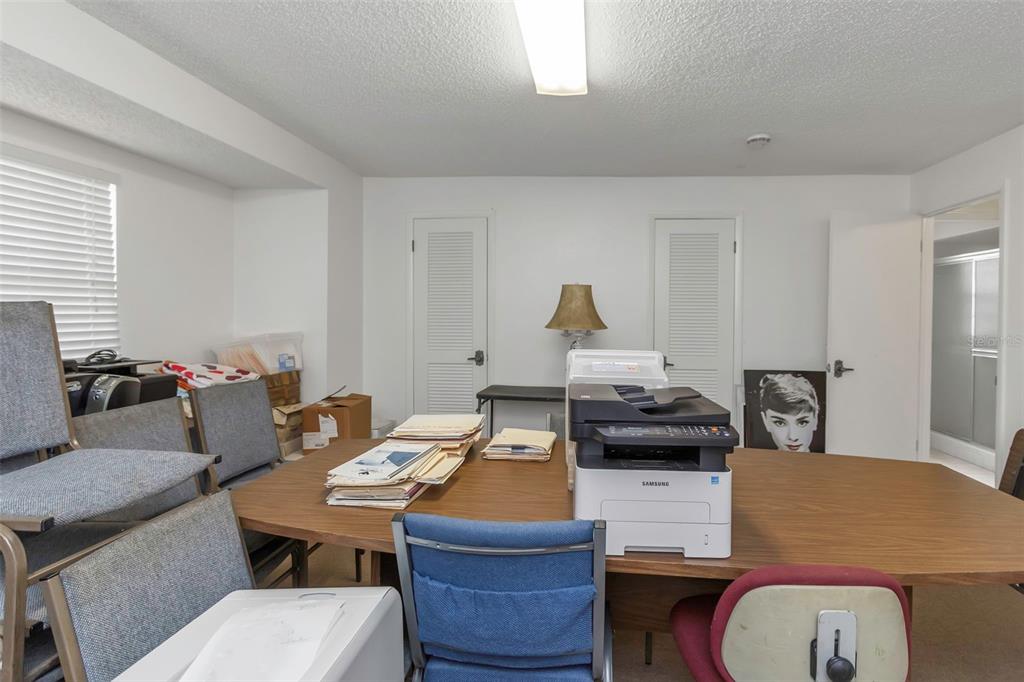 17515 Lakeshore Road Lutz, FL 33558 - Photo 24 of 61