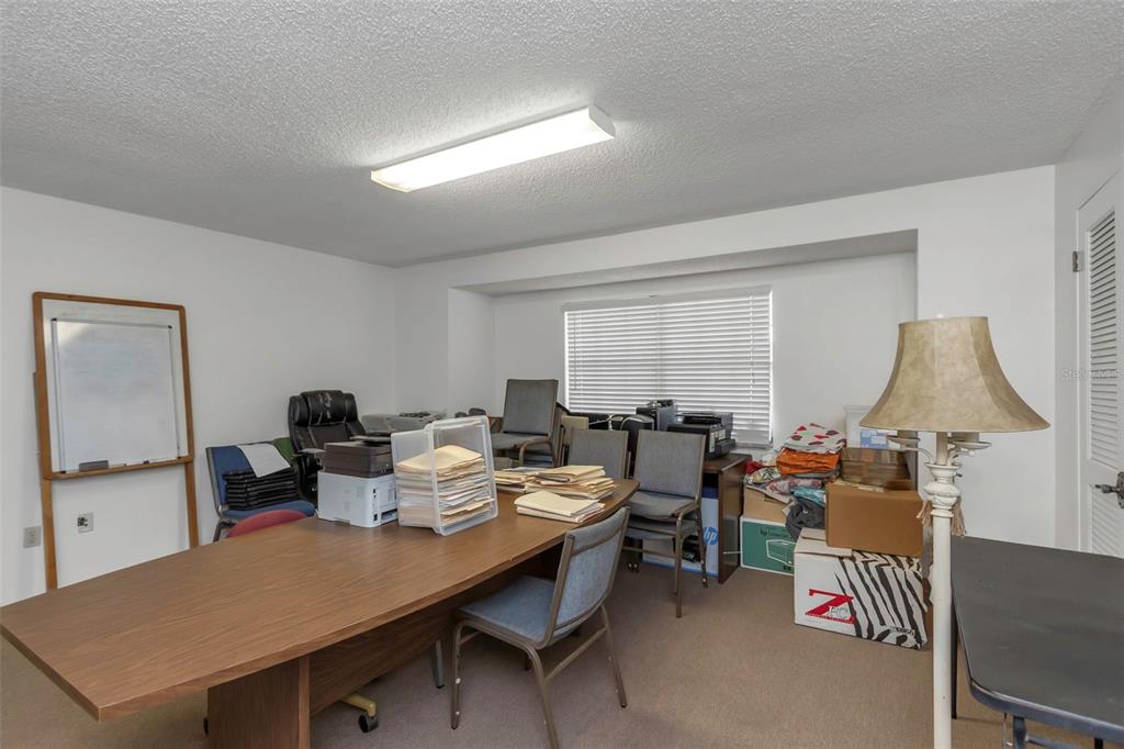 17515 Lakeshore Road Lutz, FL 33558 - Photo 25 of 61