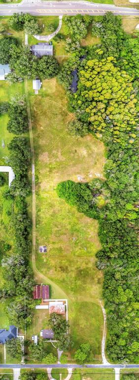 17515 Lakeshore Road Lutz, FL 33558 - Photo 59 of 61 a view of an ocean view