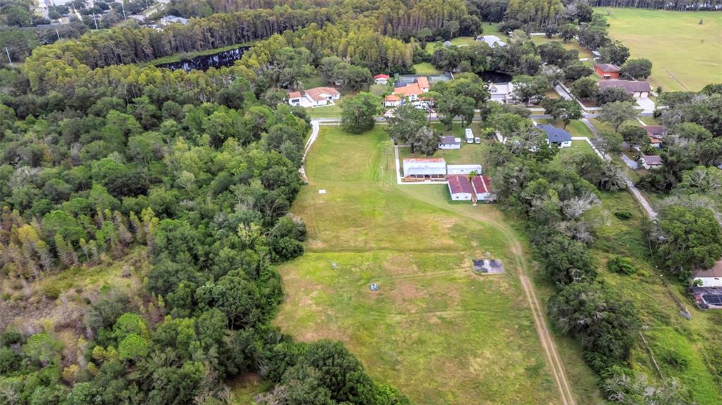 17515 Lakeshore Road Lutz, FL 33558 - Photo 61 of 61