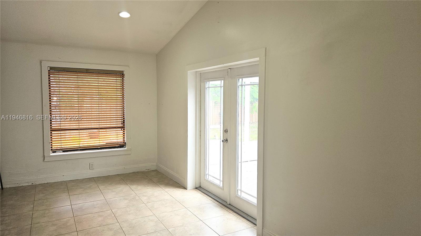 10351 Southwest 49th Street, Unit MAIN Miami, FL 33165 - Photo 14 of 21