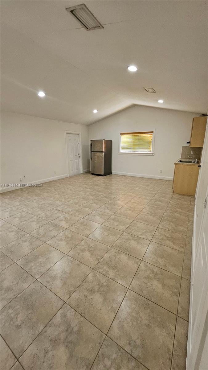 10351 Southwest 49th Street, Unit MAIN Miami, FL 33165 - Photo 15 of 21