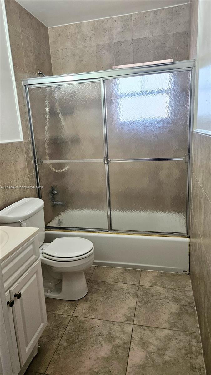 10351 Southwest 49th Street, Unit MAIN Miami, FL 33165 - Photo 21 of 21