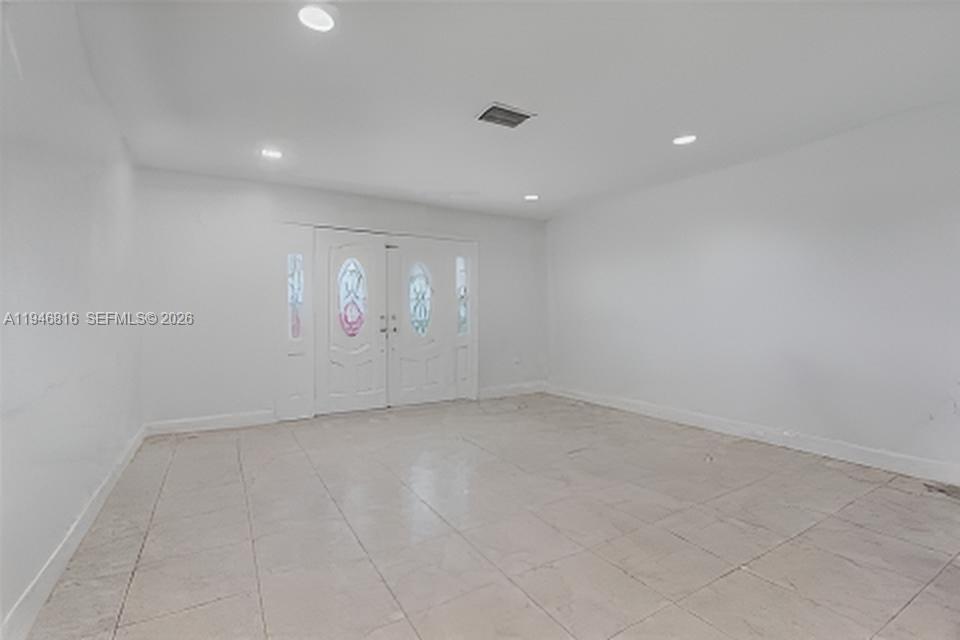 10351 Southwest 49th Street, Unit MAIN Miami, FL 33165 - Photo 5 of 21