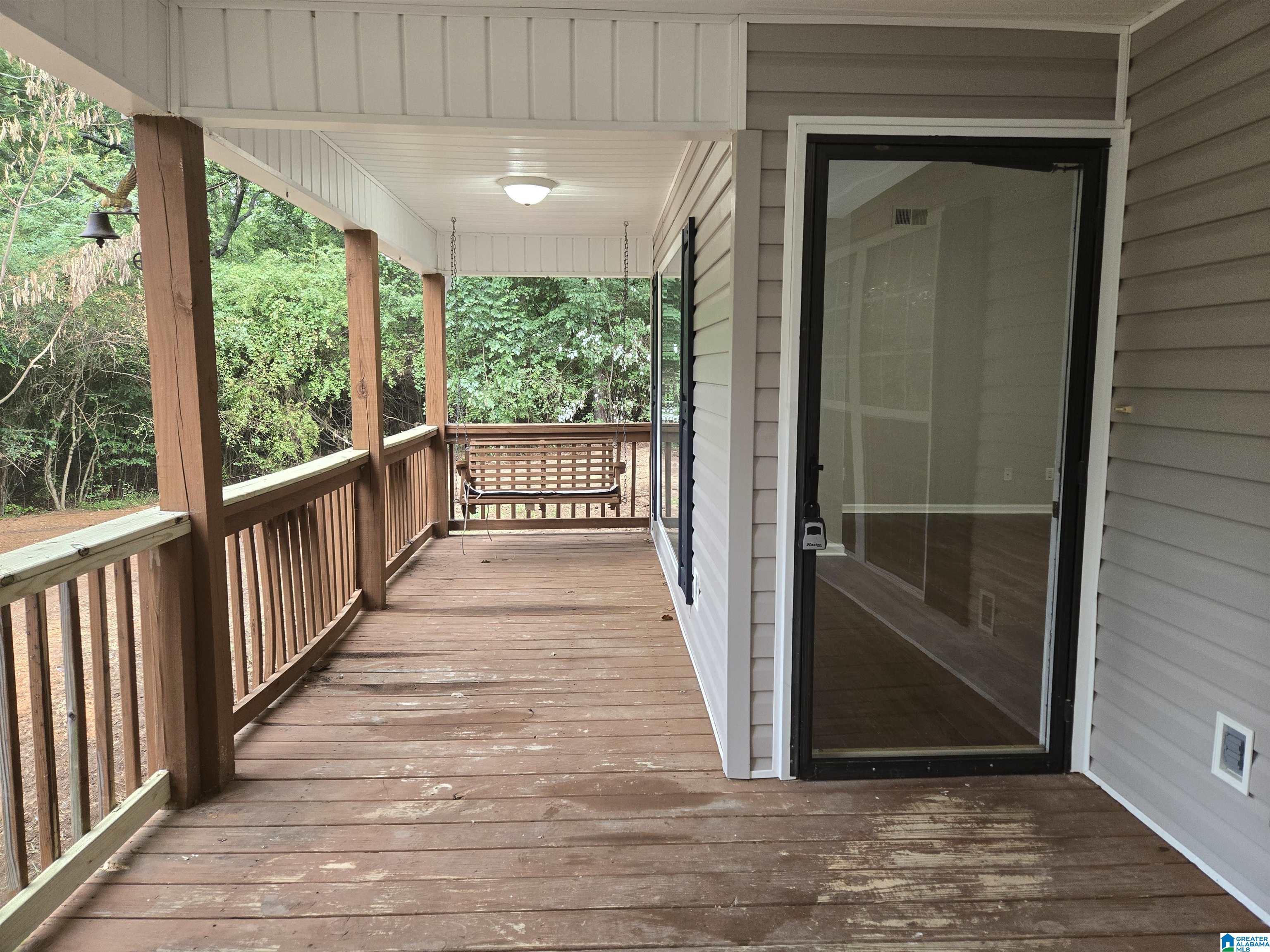 55 Wet Cat Road Hayden, AL 35079 - Photo 4 of 21
