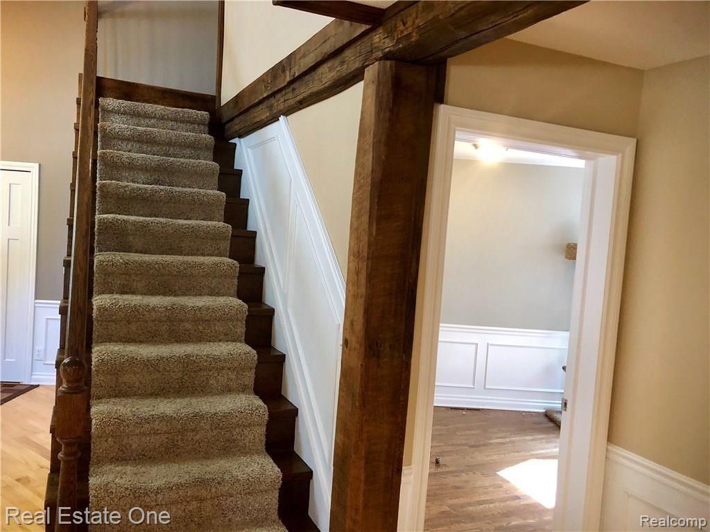 5222 Woodlane Road Clarkston, MI 48348 - Photo 29 of 50 AF8B0705-9754-4378-B369-E177EDC76E6A.jpeg