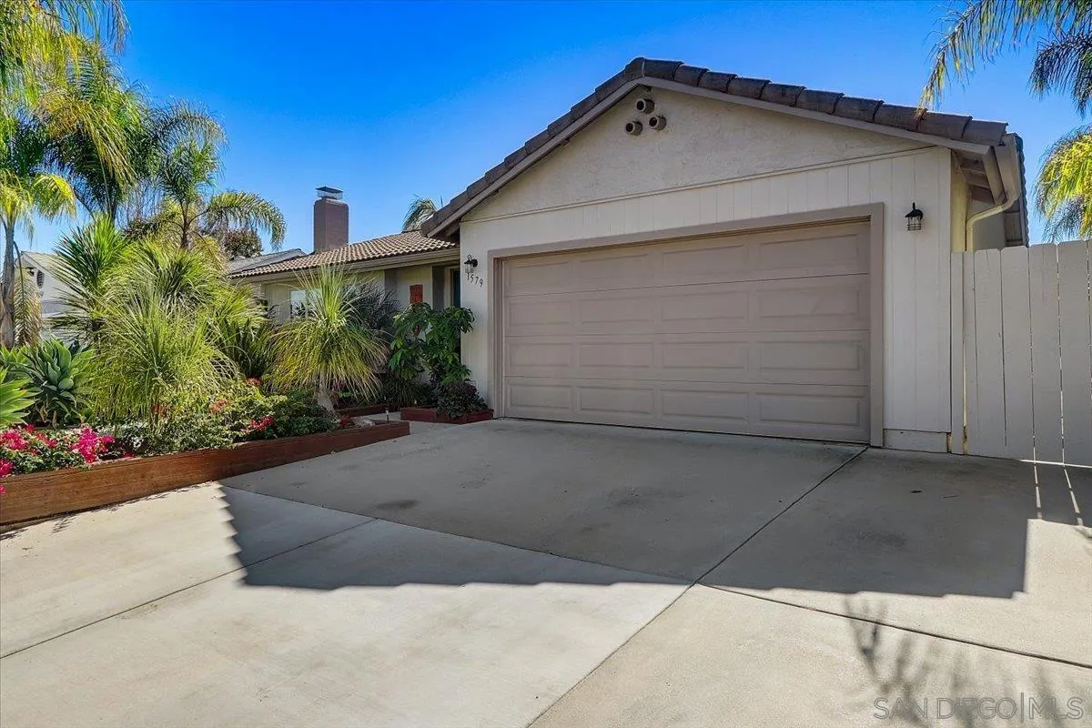 1579 Fulton Road San Marcos, CA 92069 - Photo 1 of 51 Gallery Image 1