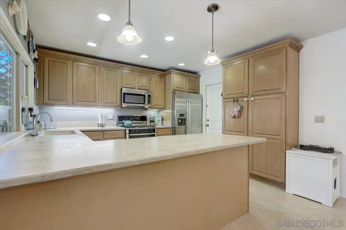 1579 Fulton Road San Marcos, CA 92069 - Photo 12 of 51 Gallery Image 12