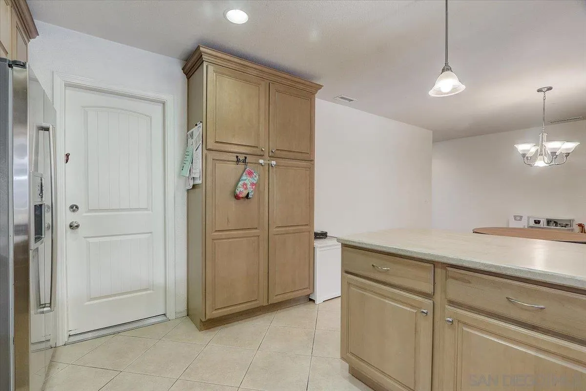 1579 Fulton Road San Marcos, CA 92069 - Photo 15 of 51 Gallery Image 15