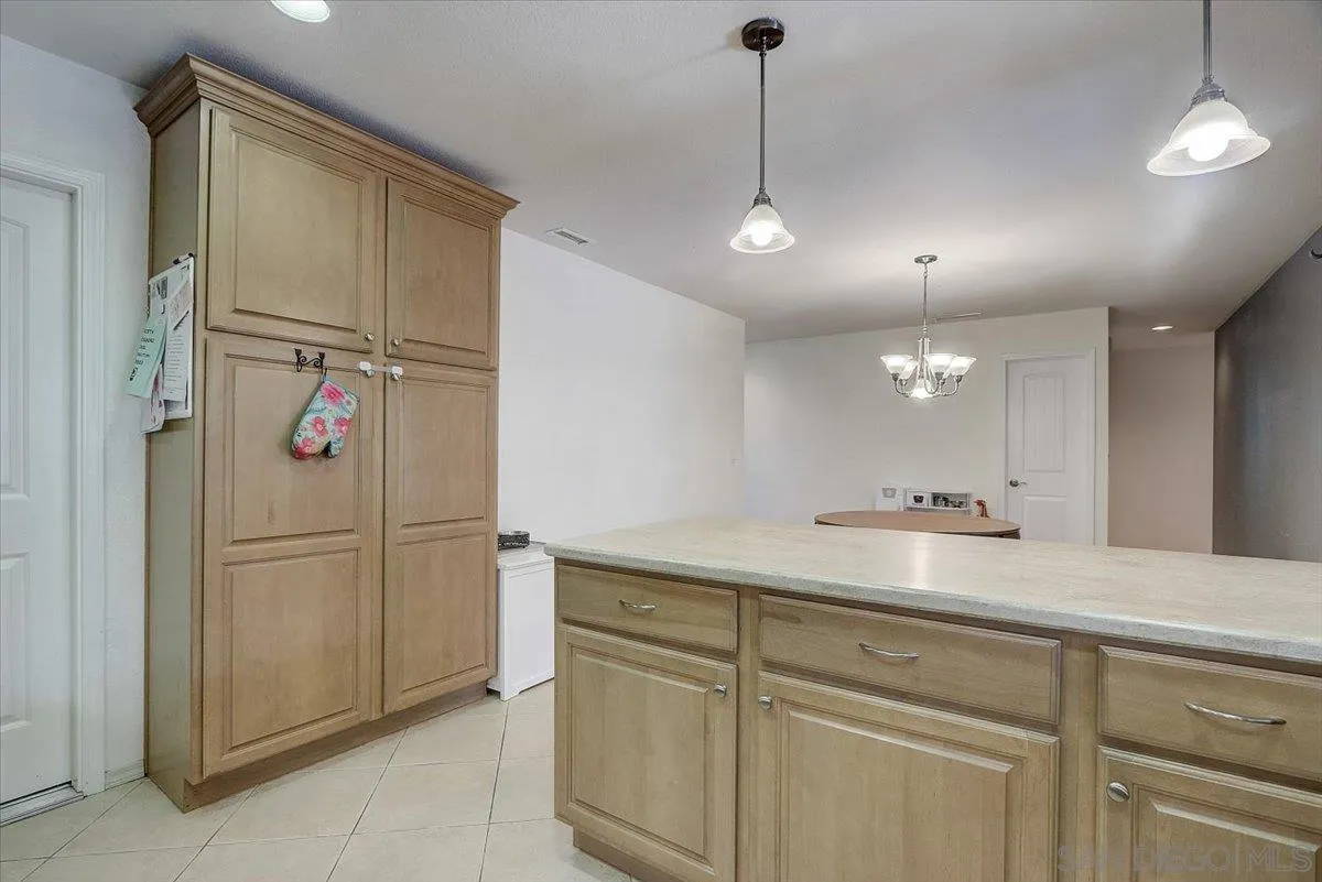1579 Fulton Road San Marcos, CA 92069 - Photo 16 of 51 Gallery Image 16