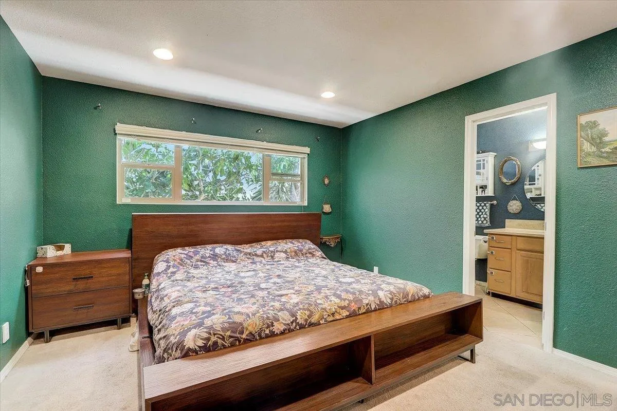 1579 Fulton Road San Marcos, CA 92069 - Photo 19 of 51 Gallery Image 19