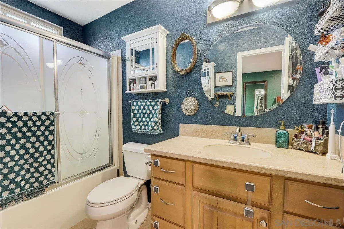 1579 Fulton Road San Marcos, CA 92069 - Photo 20 of 51 Gallery Image 20