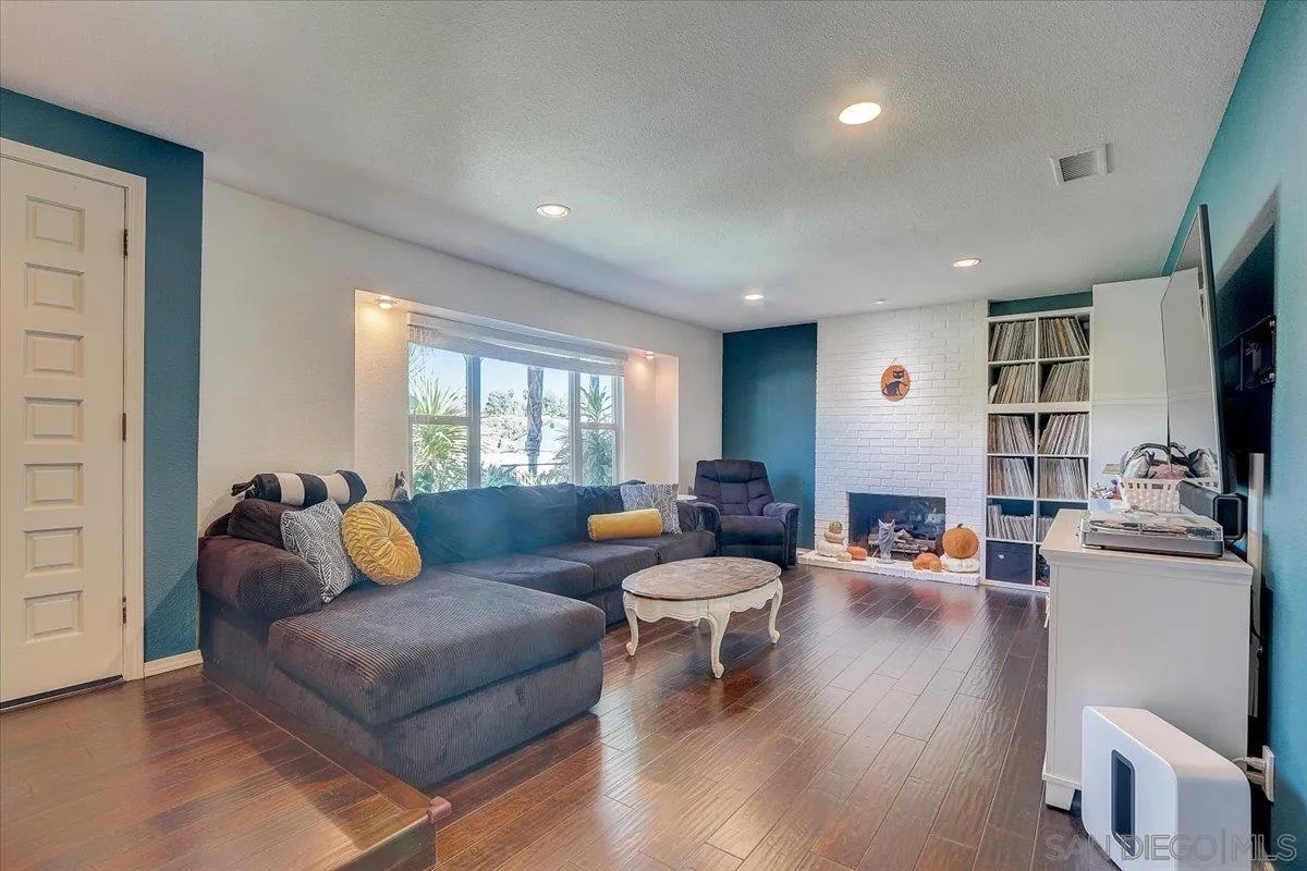 1579 Fulton Road San Marcos, CA 92069 - Photo 2 of 51 Gallery Image 2