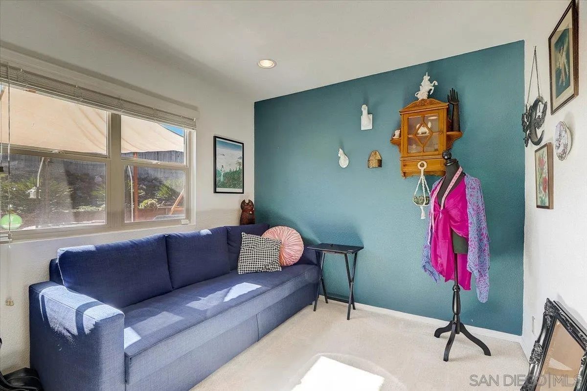 1579 Fulton Road San Marcos, CA 92069 - Photo 21 of 51 Gallery Image 21