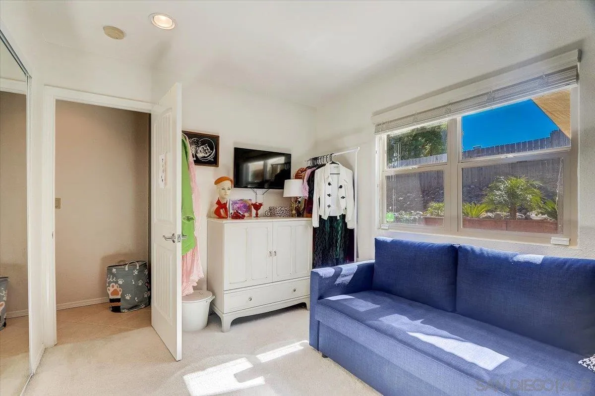 1579 Fulton Road San Marcos, CA 92069 - Photo 22 of 51 Gallery Image 22