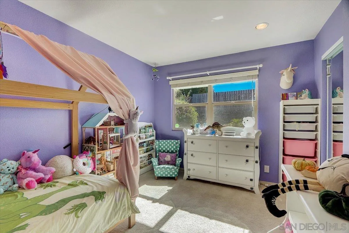 1579 Fulton Road San Marcos, CA 92069 - Photo 24 of 51 Gallery Image 24
