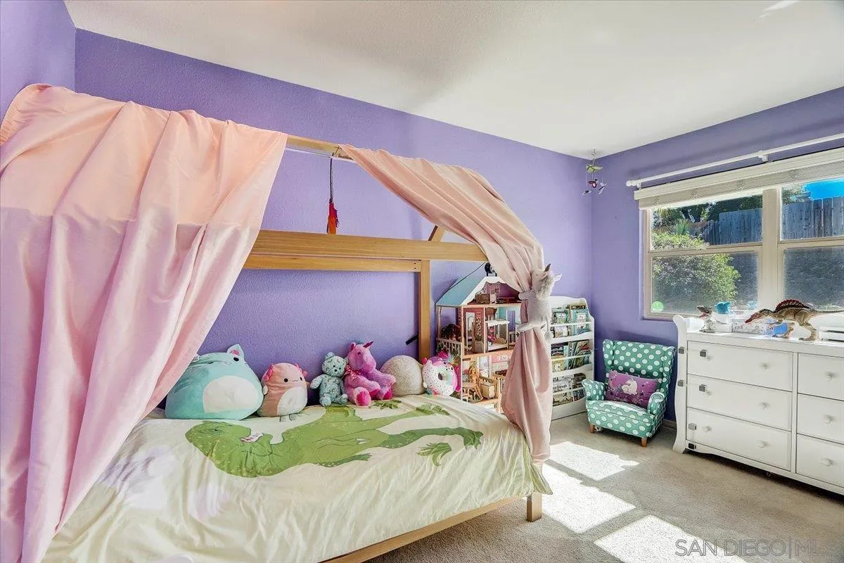 1579 Fulton Road San Marcos, CA 92069 - Photo 26 of 51 Gallery Image 26