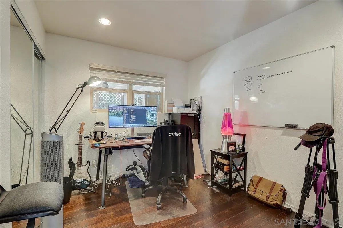 1579 Fulton Road San Marcos, CA 92069 - Photo 28 of 51 Gallery Image 28