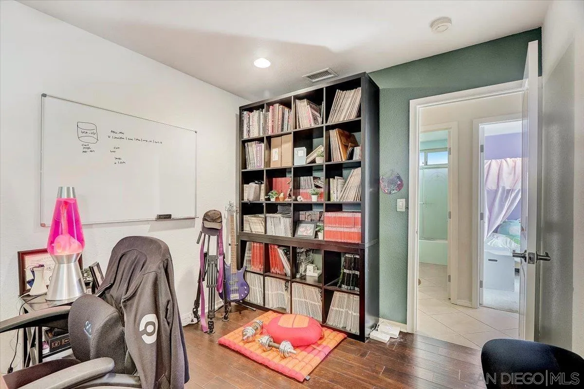 1579 Fulton Road San Marcos, CA 92069 - Photo 29 of 51 Gallery Image 29