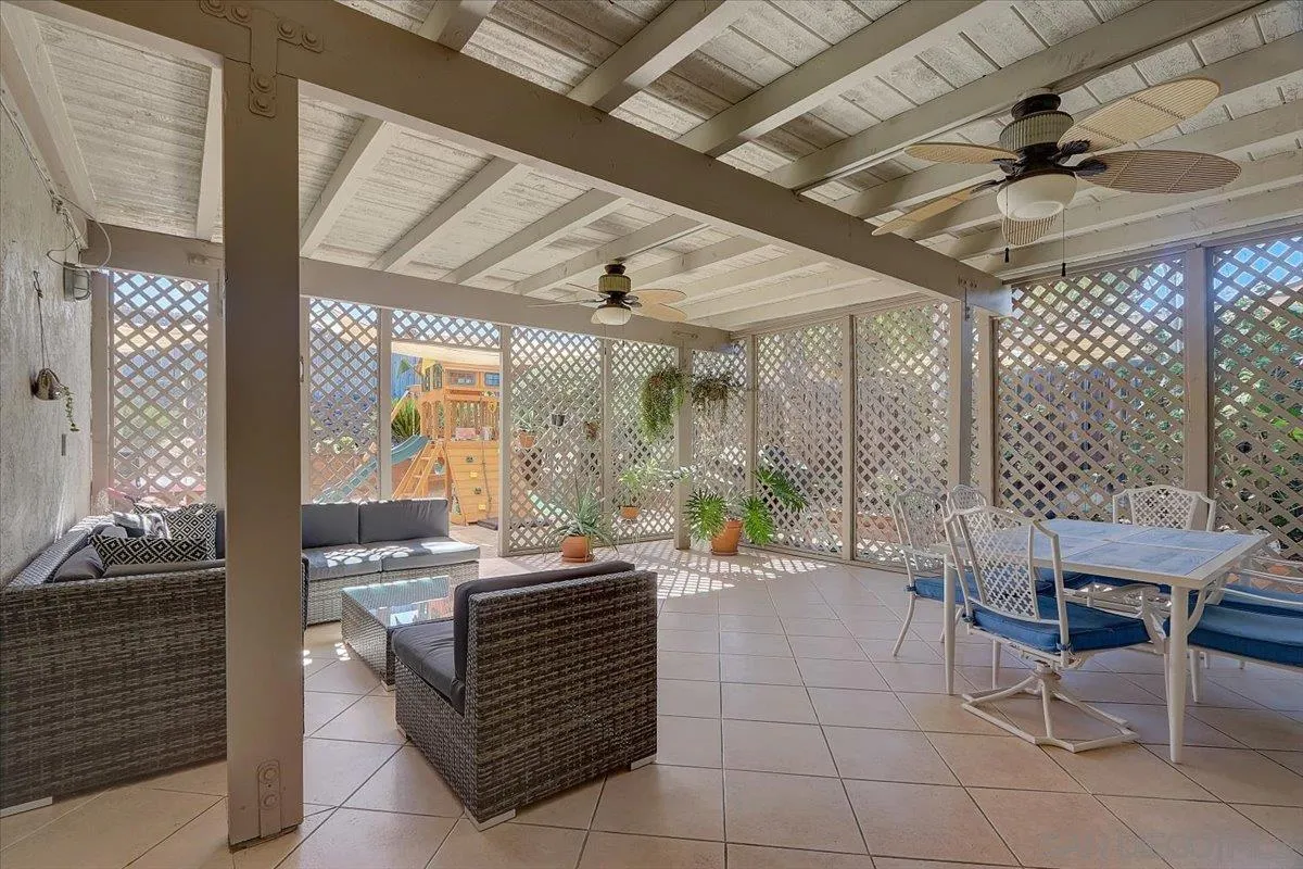 1579 Fulton Road San Marcos, CA 92069 - Photo 30 of 51 Gallery Image 30