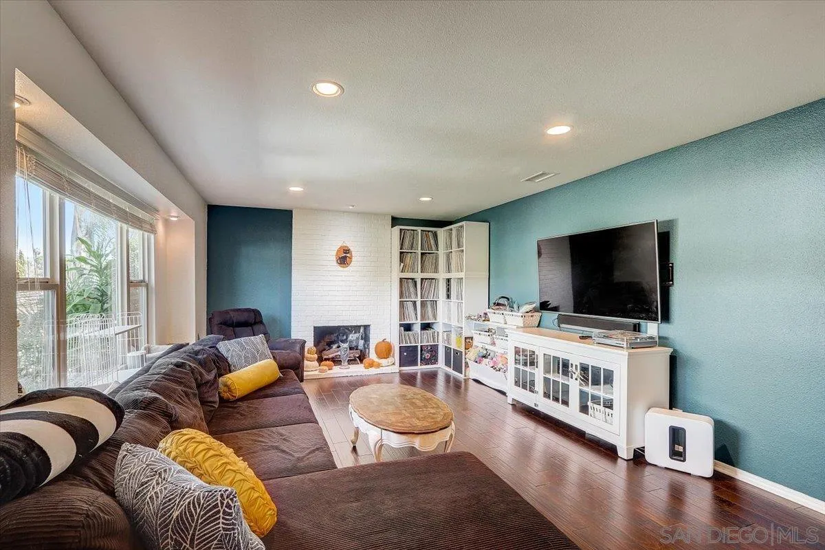 1579 Fulton Road San Marcos, CA 92069 - Photo 3 of 51 Gallery Image 3